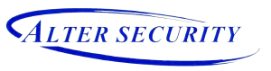 altersecurity.gr
